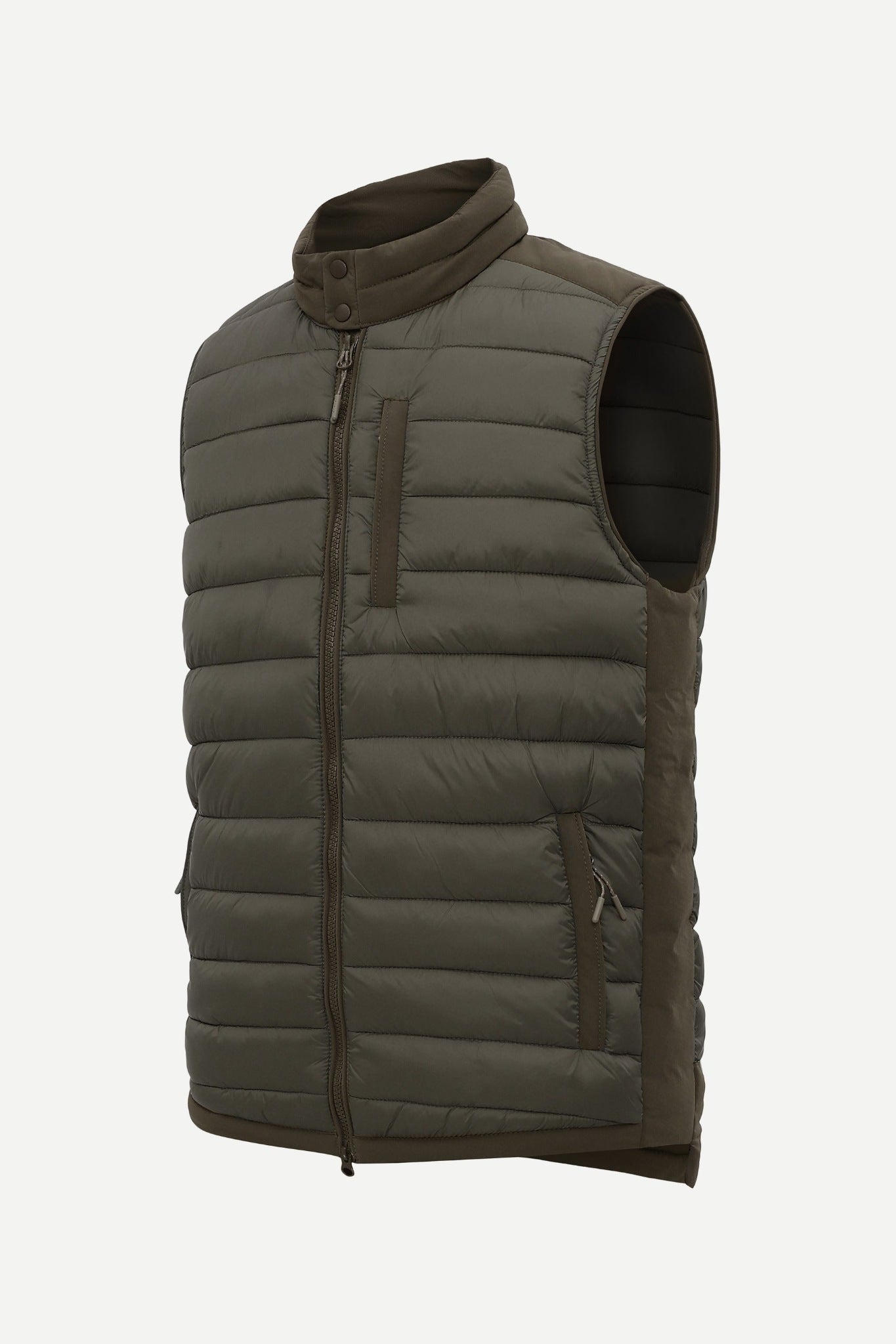 Gilet HD-F Series II