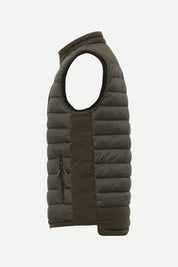 Gilet HD-F Series II