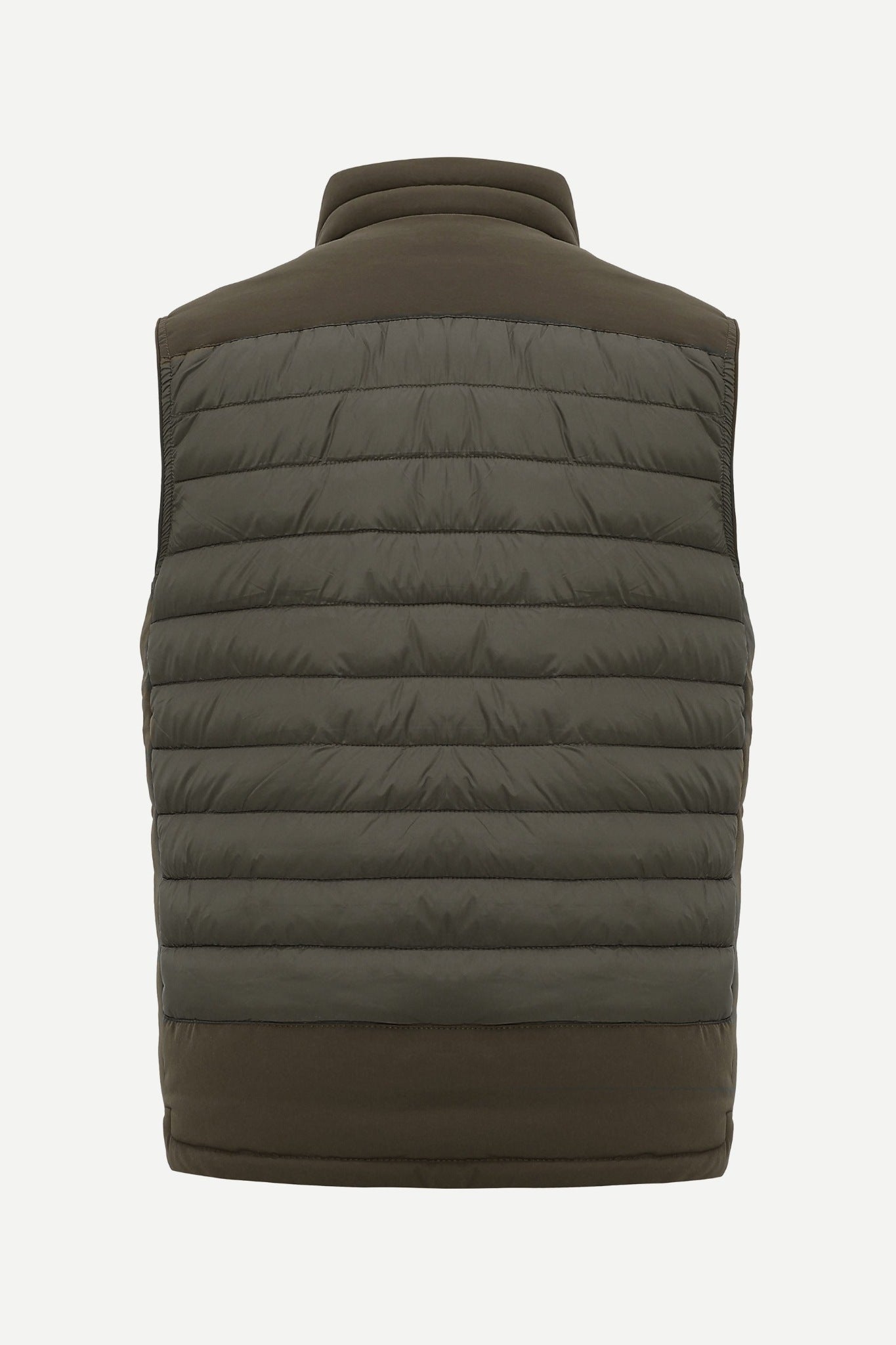 Gilet HD-F Series II
