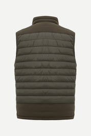 Gilet HD-F Series II
