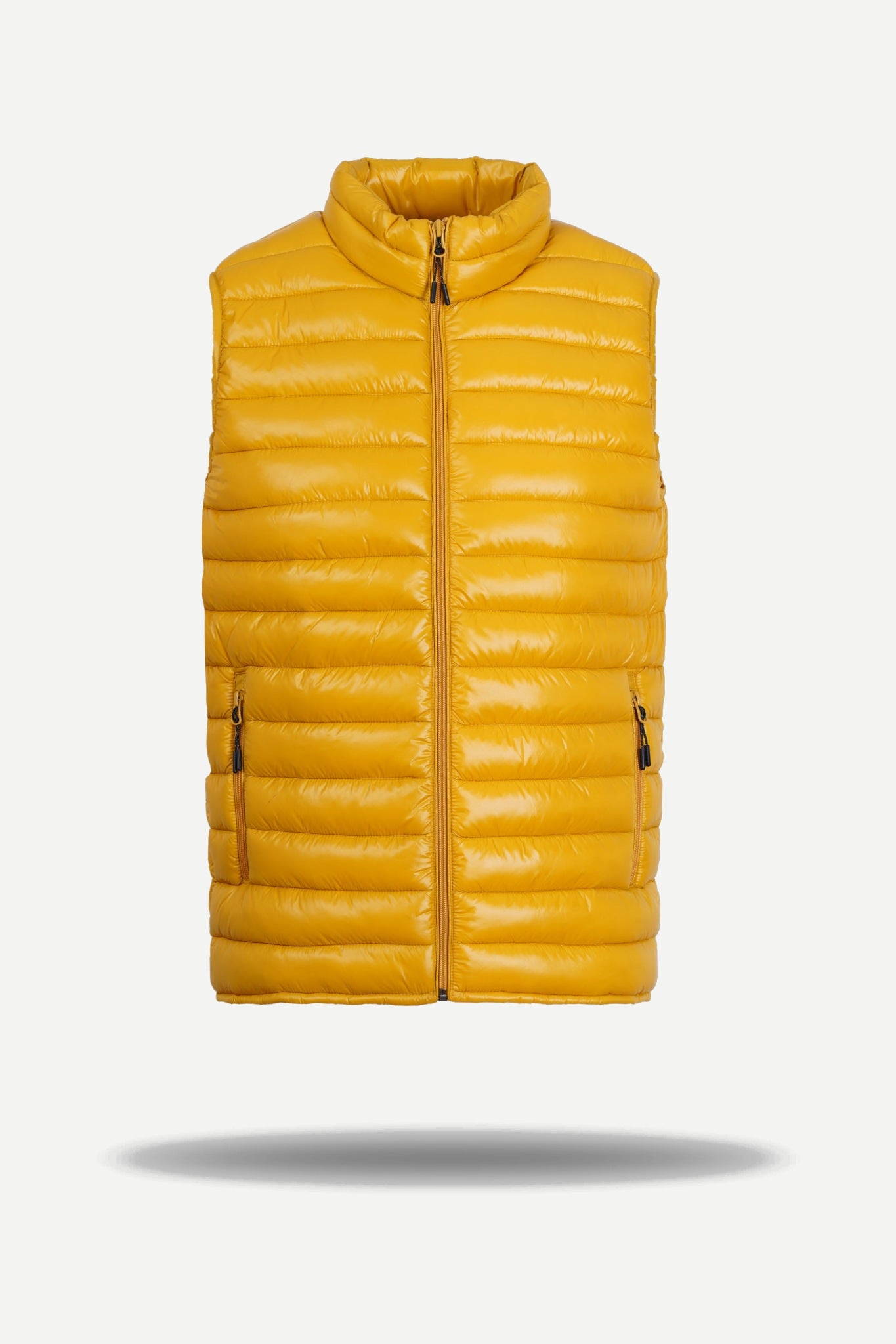 Gilet Series II