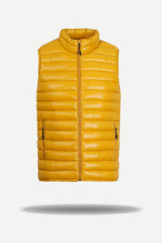 Gilet Series II