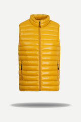 Gilet Series II