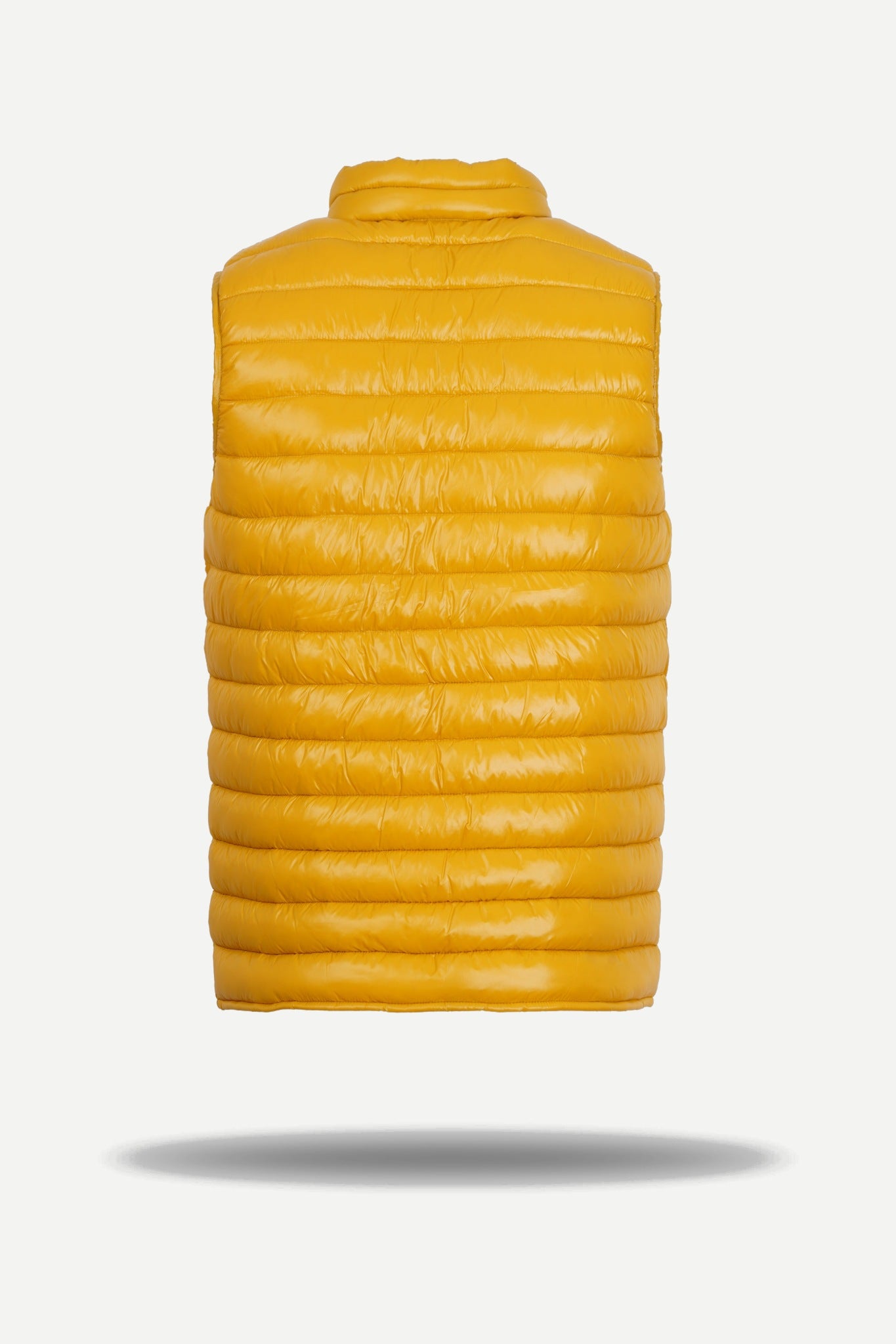 Gilet Series II