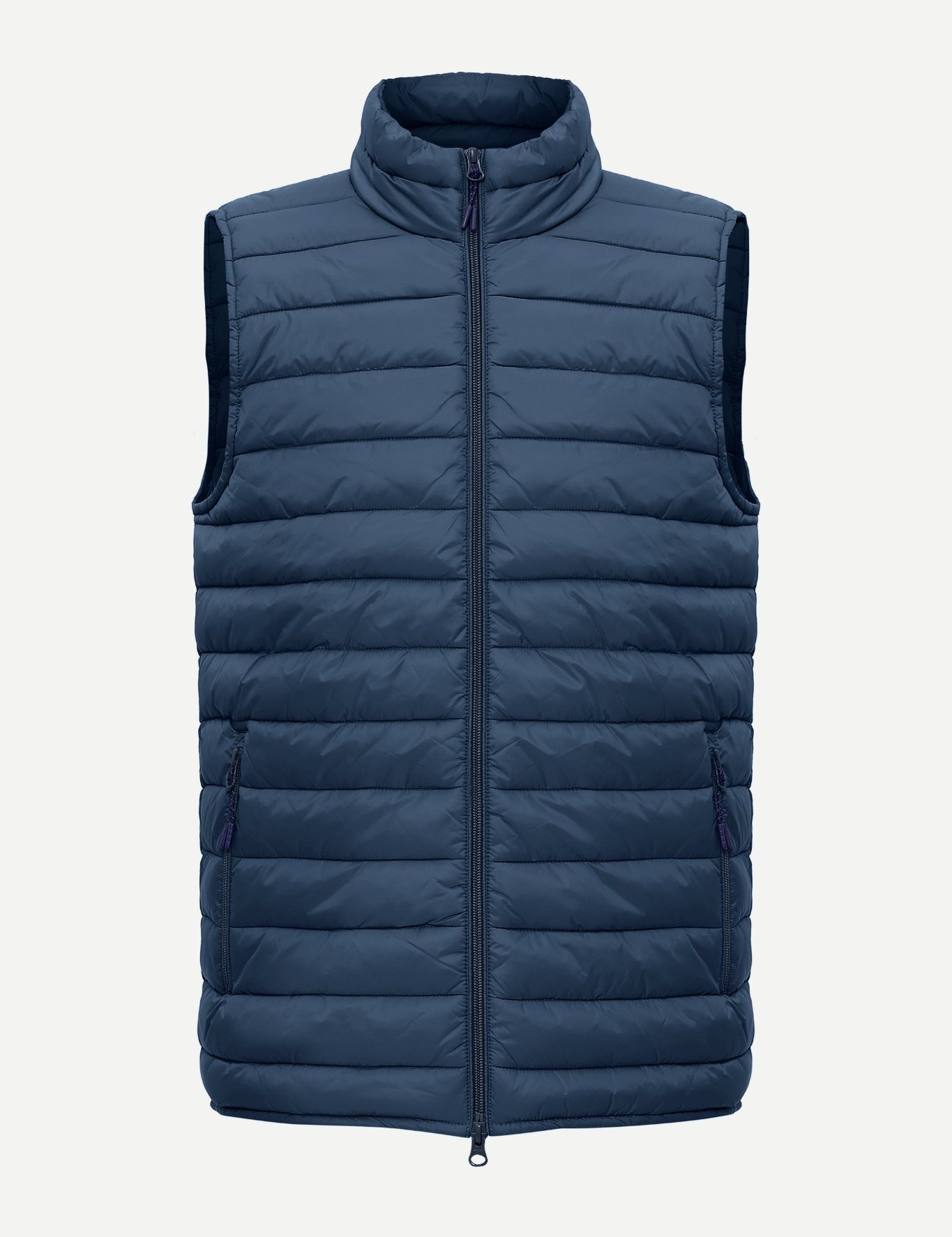 RF3-gilet-series-vii-airforce-1.jpg