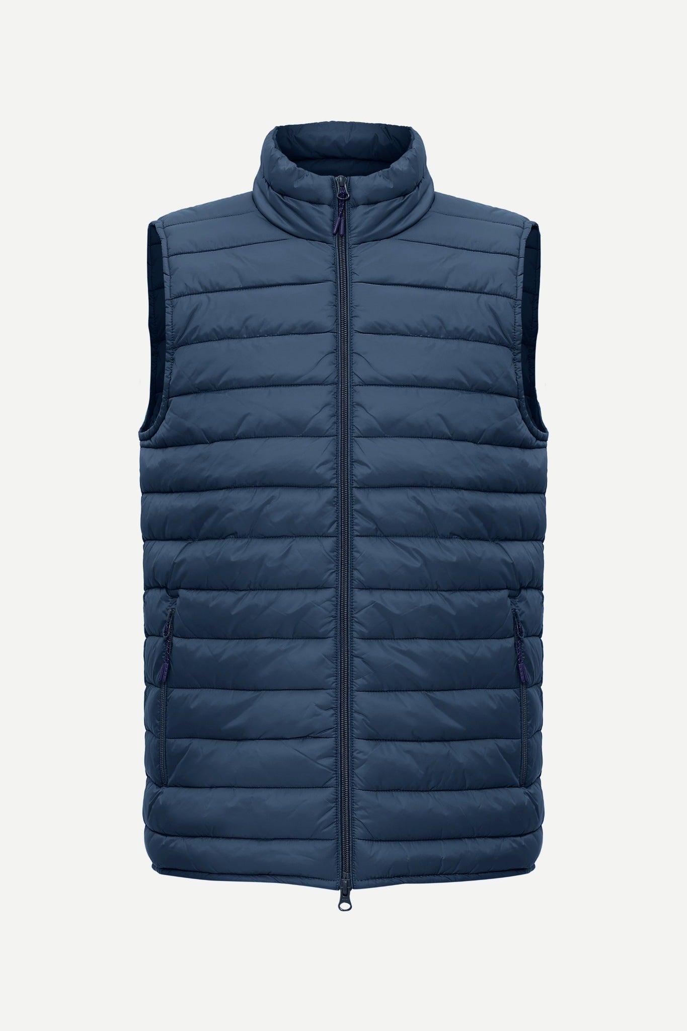 Gilet Series VII