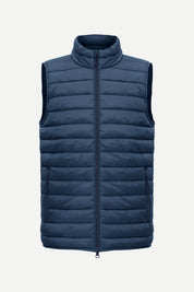 Gilet Series VII