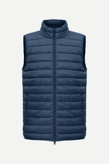 Gilet Series VII