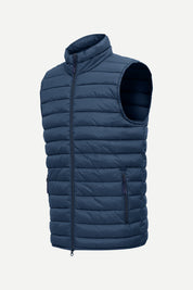 Gilet Series VII