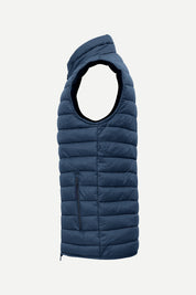 Gilet Series VII