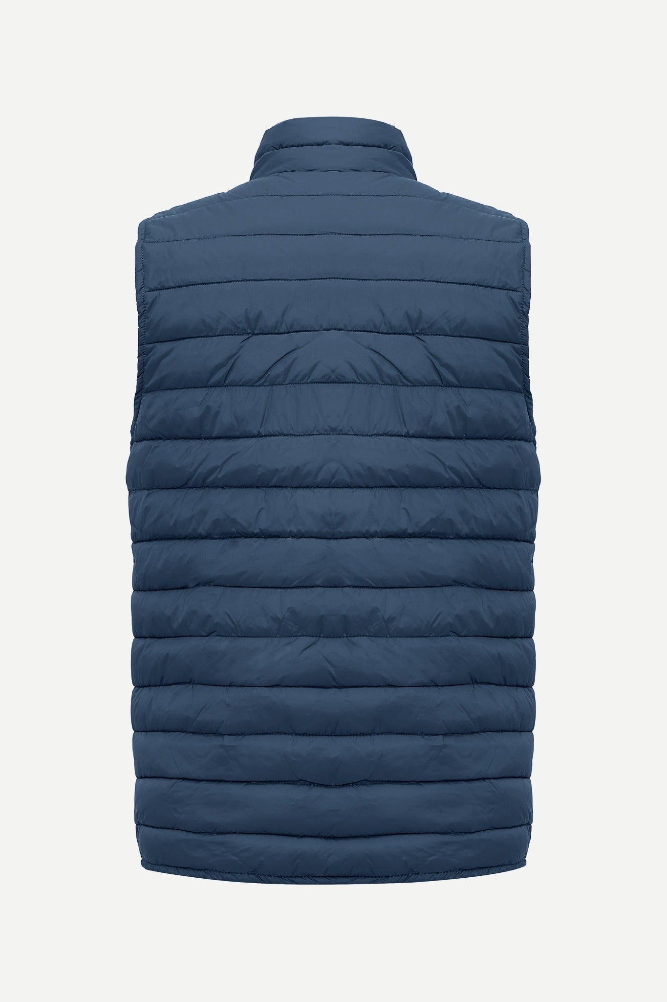 Gilet Series VII