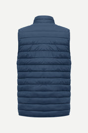 Gilet Series VII