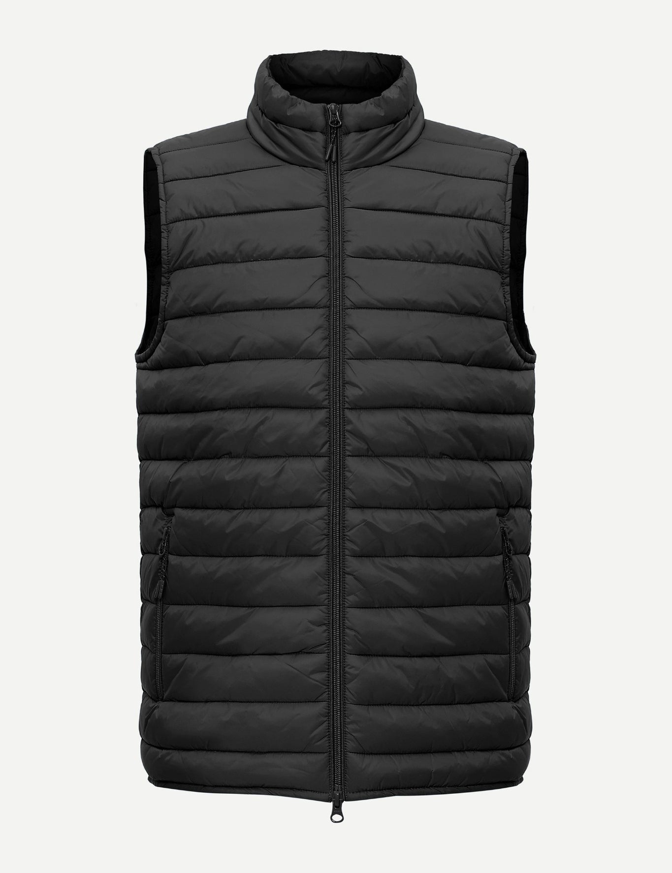 RF3-gilet-series-vii-black-1.jpg