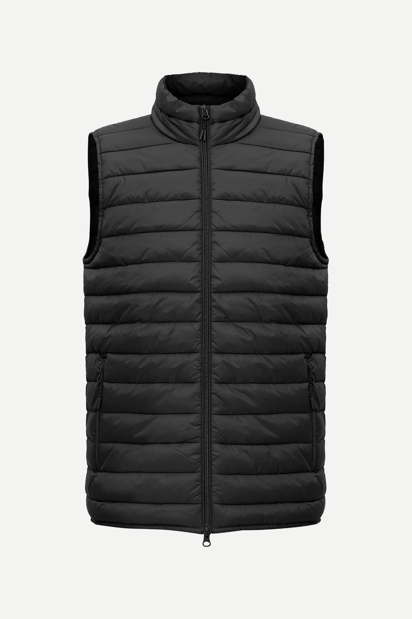 Gilet Series VII