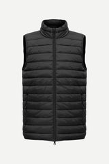 Gilet Series VII