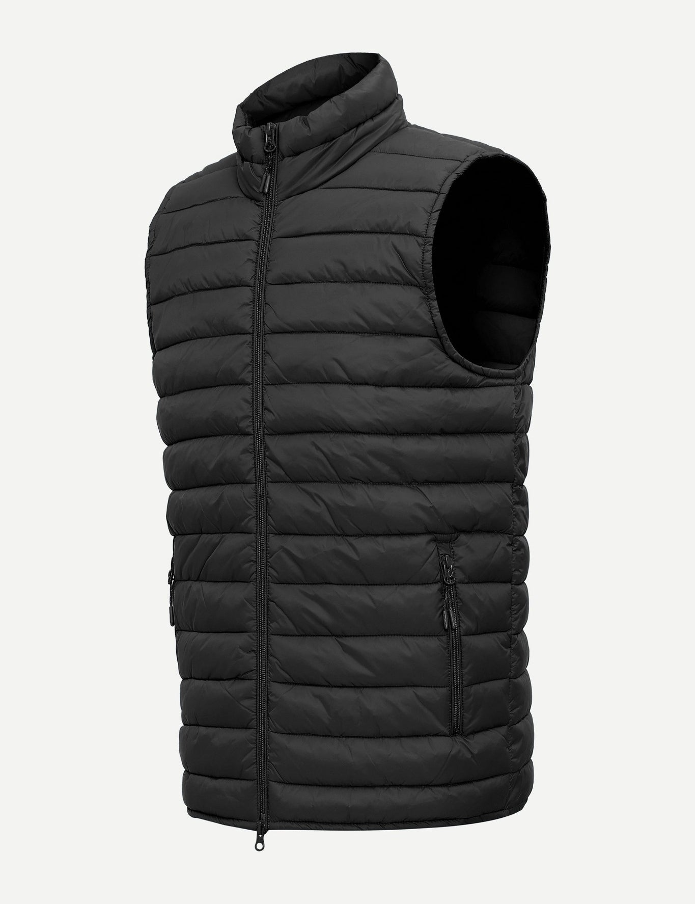 RF3-gilet-series-vii-black-2.jpg