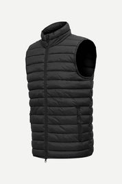 Gilet Series VII