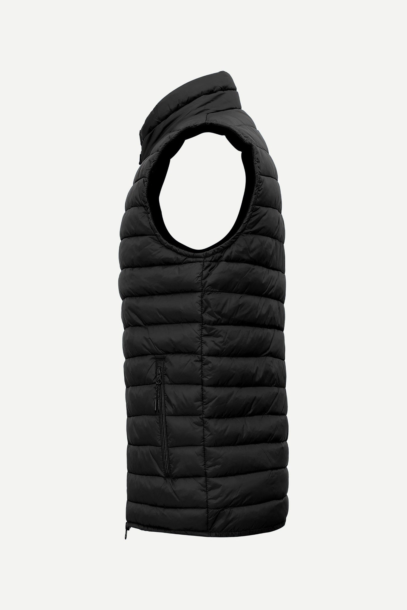 Gilet Series VII