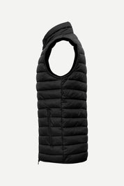 Gilet Series VII