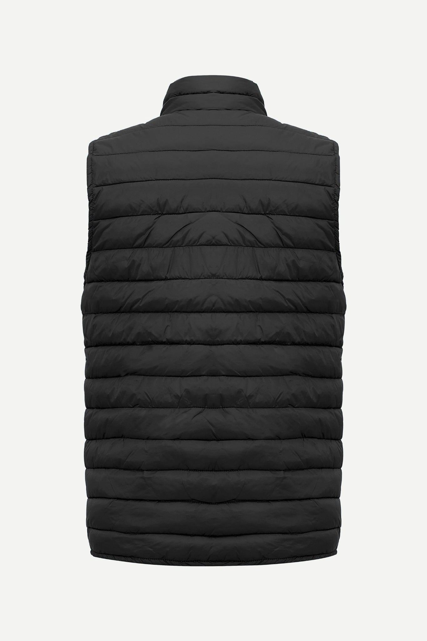 Gilet Series VII