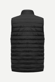 Gilet Series VII