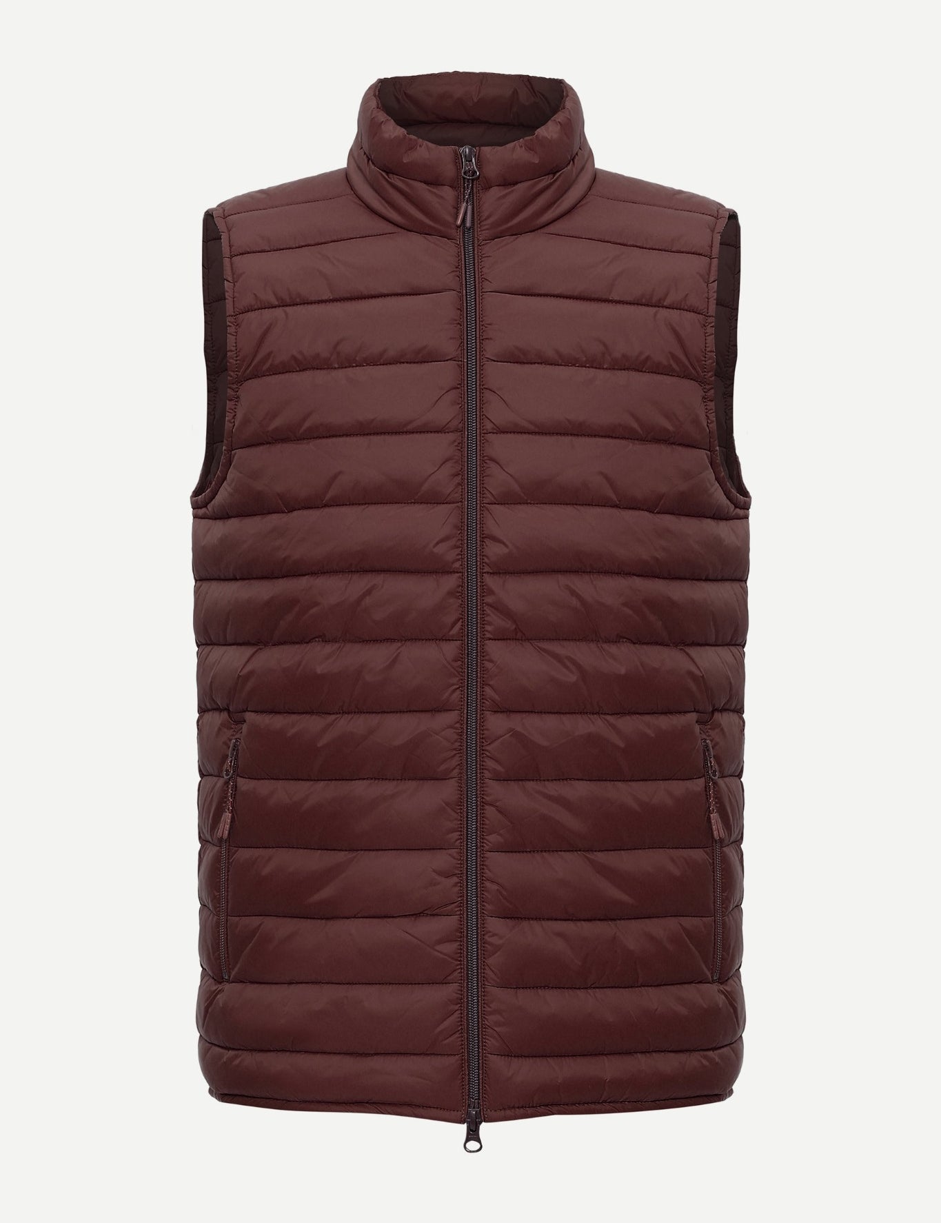 RF3-gilet-series-vii-coffee-1.jpg
