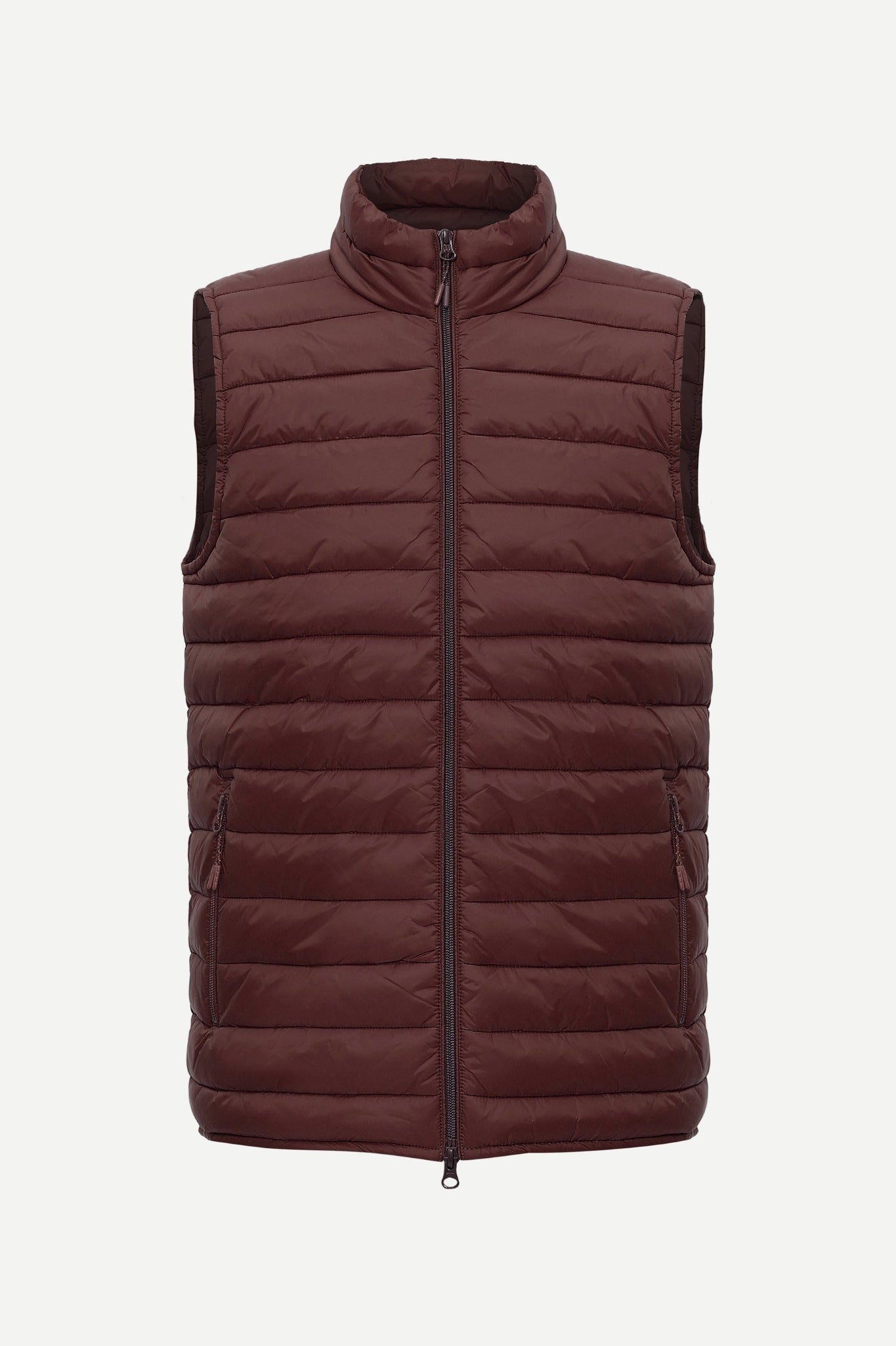 Gilet Series VII