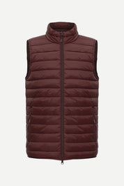Gilet Series VII