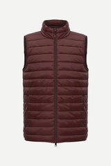 Gilet Series VII
