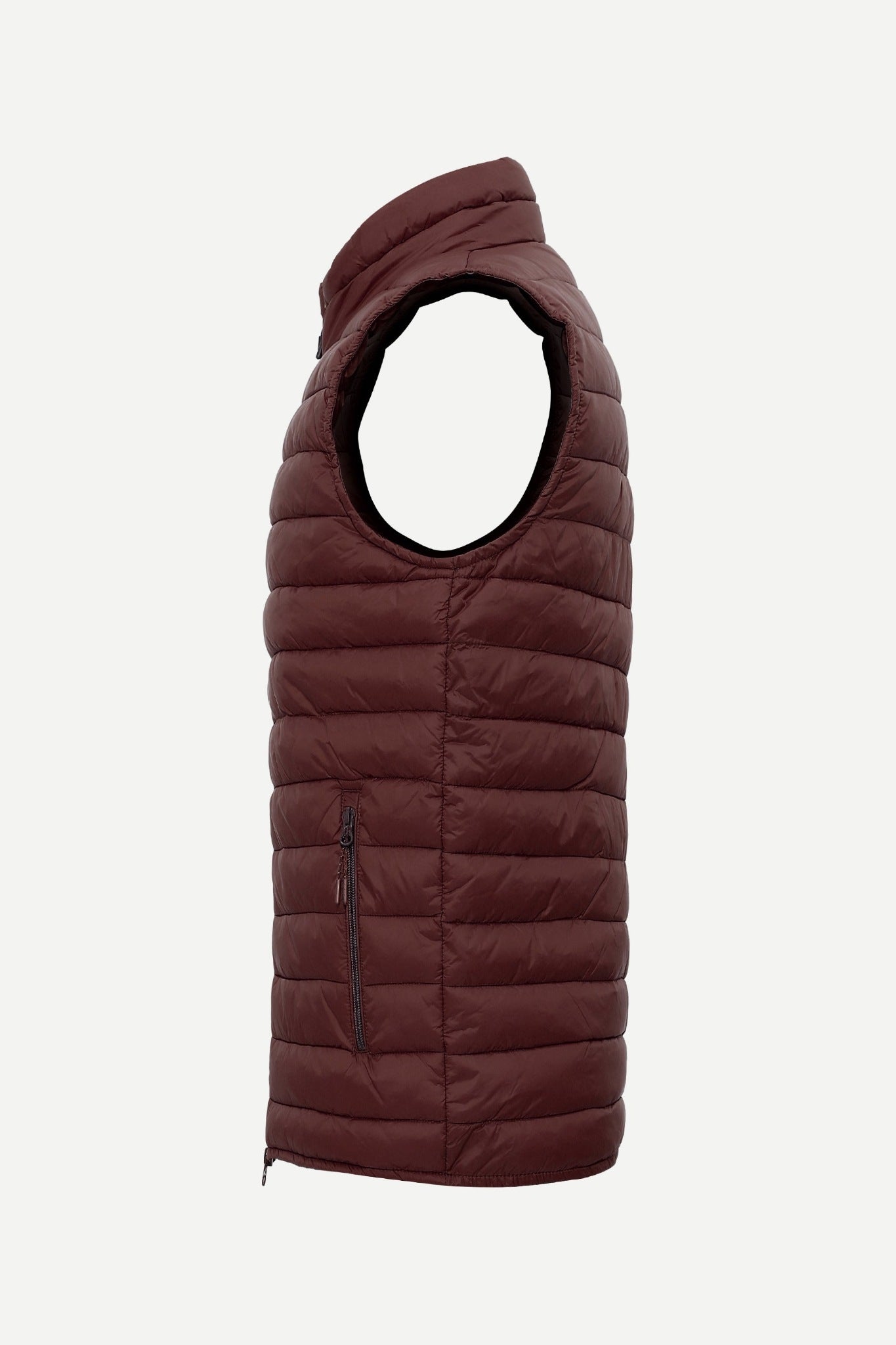 Gilet Series VII