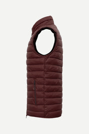 Gilet Series VII