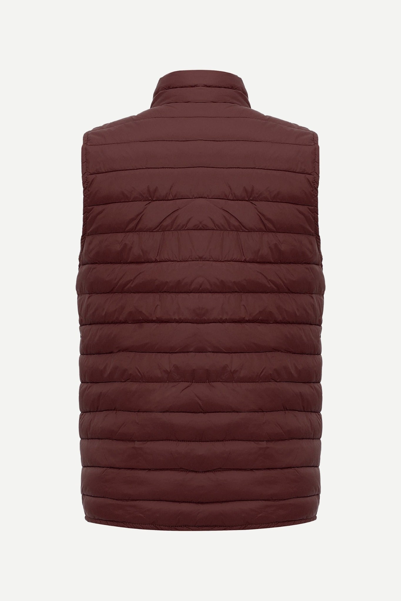 Gilet Series VII