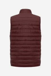 Gilet Series VII