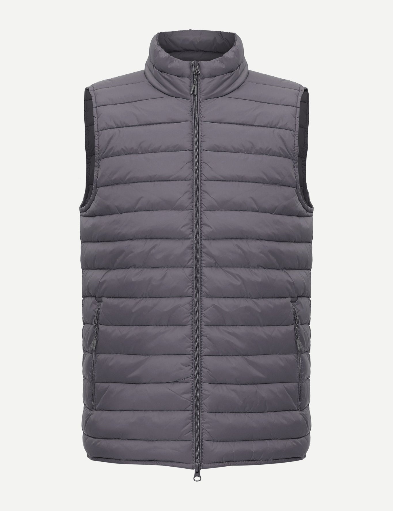 RF3-gilet-series-vii-dark-grey-2.jpg