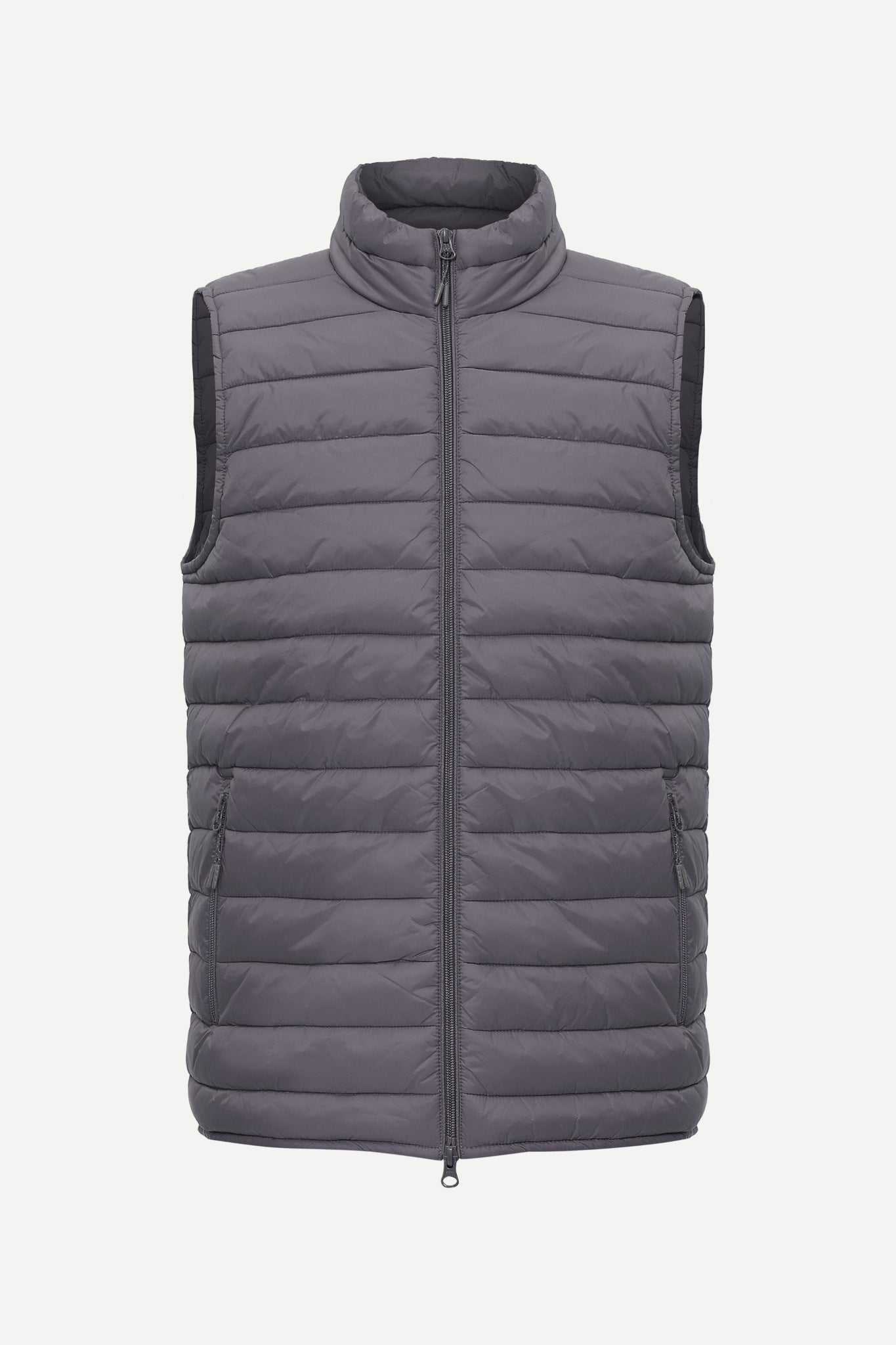 Gilet Series VII