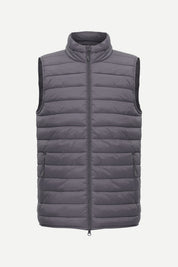Gilet Series VII