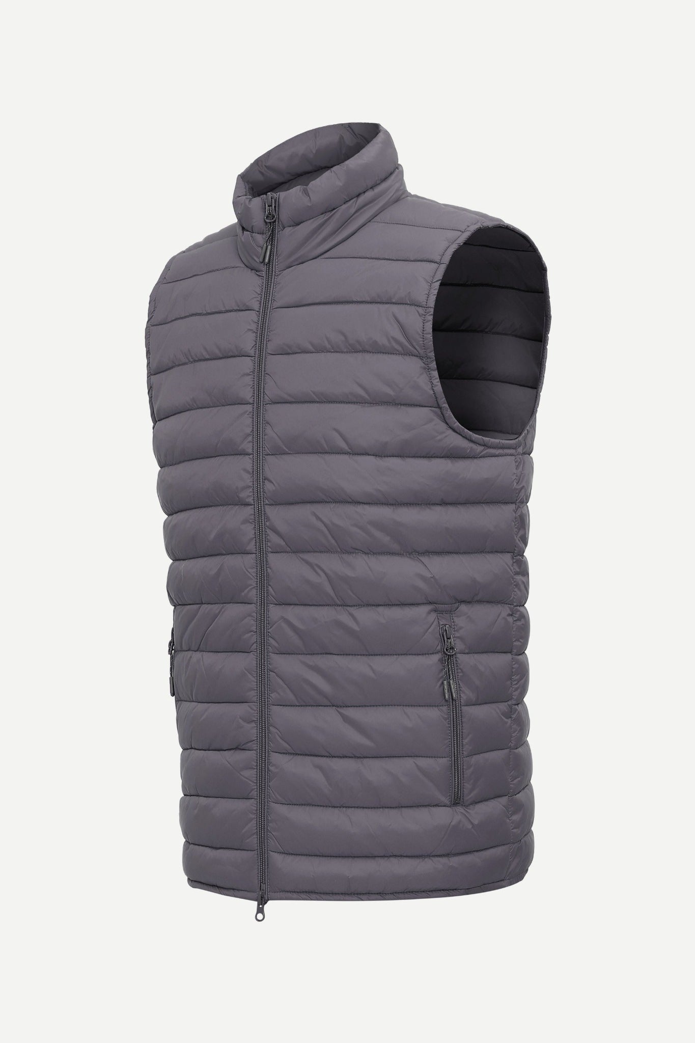 Gilet Series VII