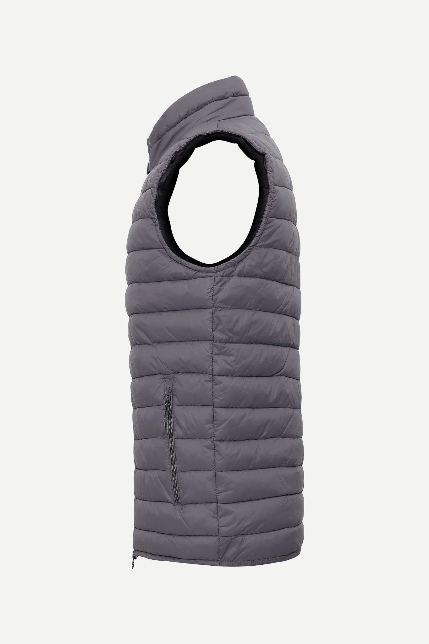 Gilet Series VII