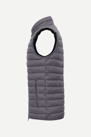 Gilet Series VII