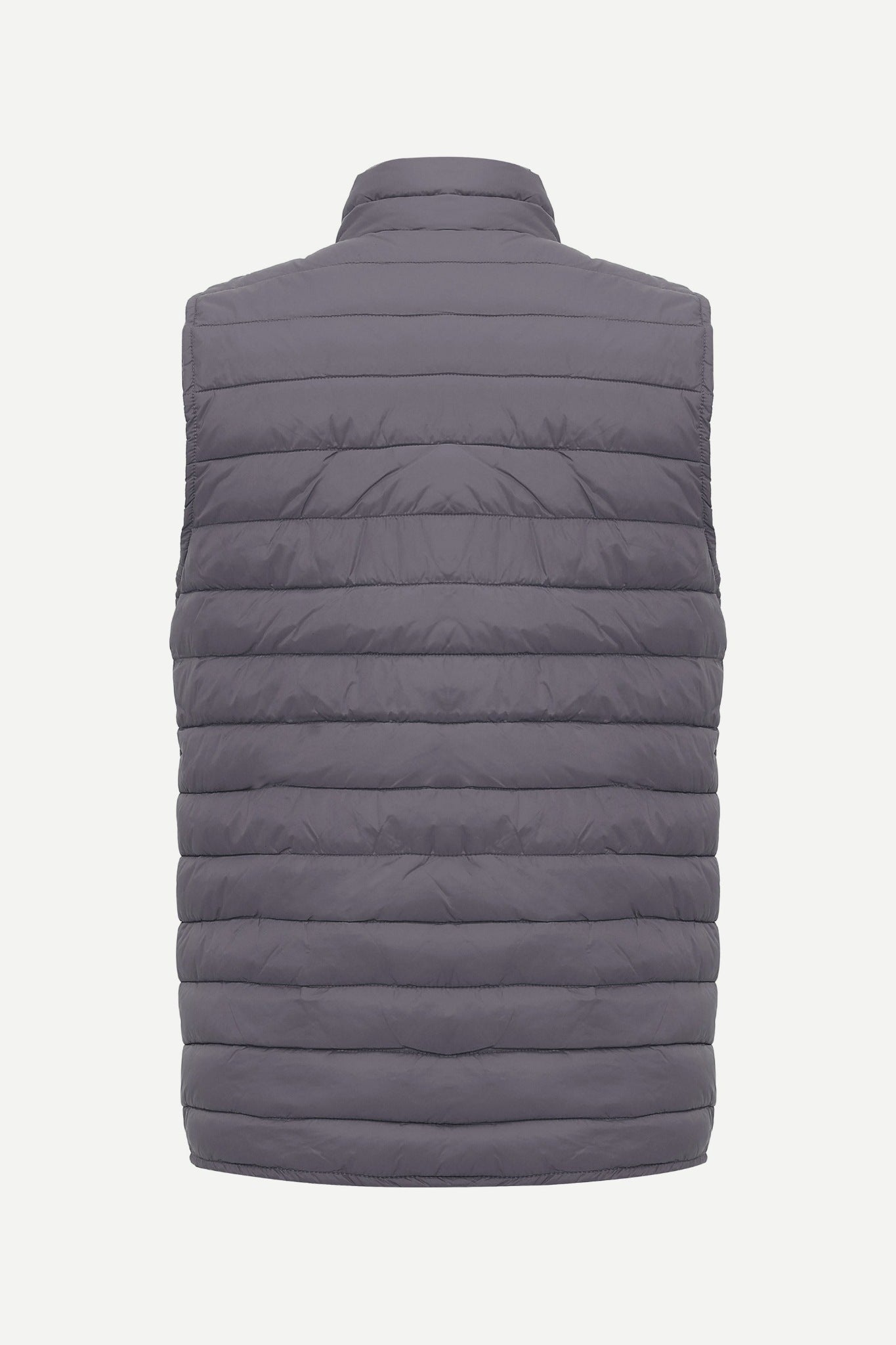 Gilet Series VII