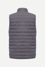 Gilet Series VII