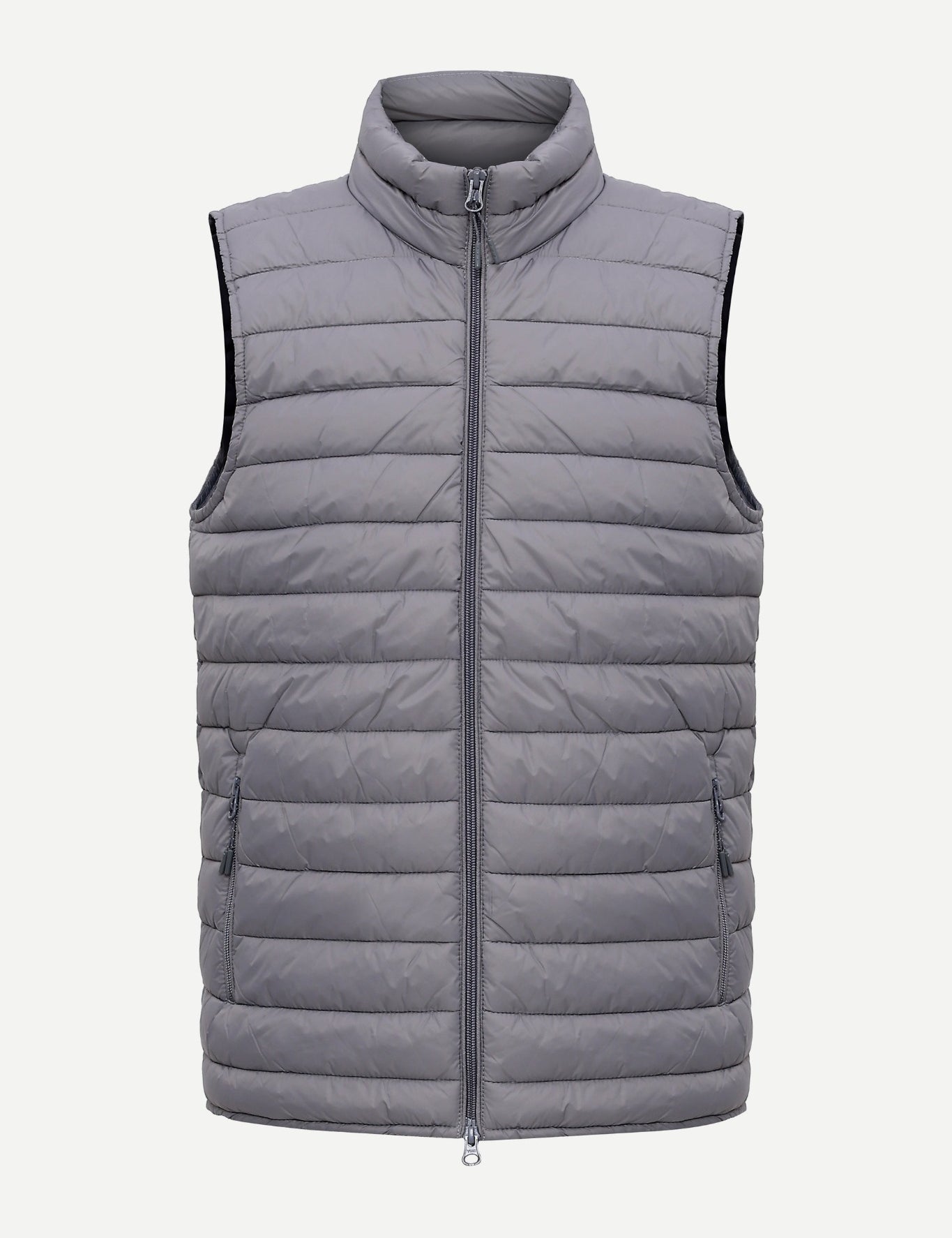 RF3-gilet-series-vii-grey-1.jpg