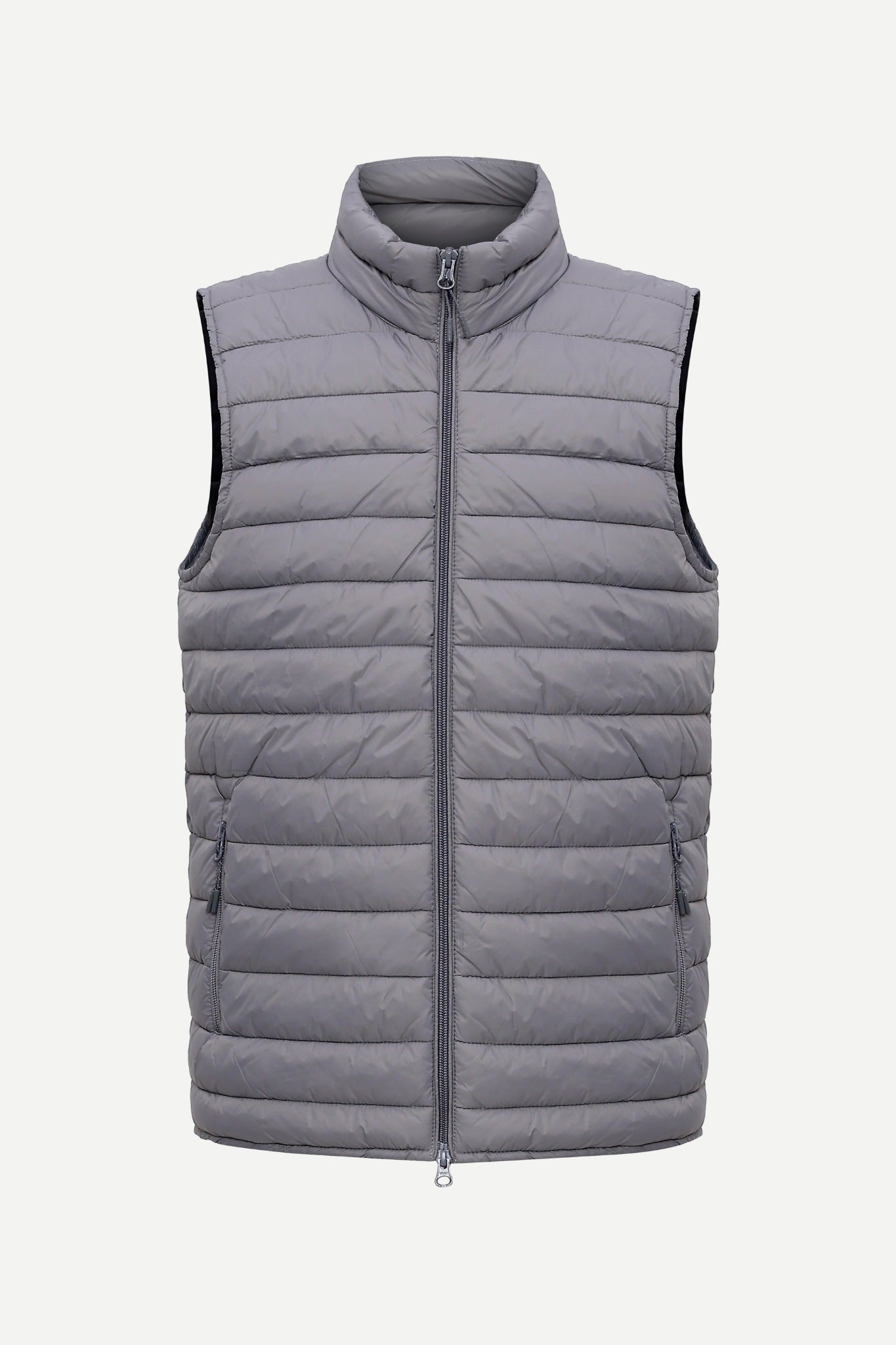 Gilet Series VII