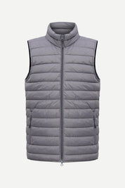 Gilet Series VII