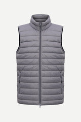 Gilet Series VII