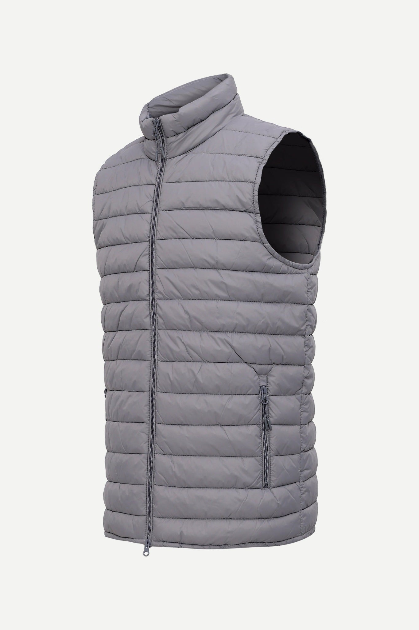Gilet Series VII