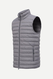 Gilet Series VII