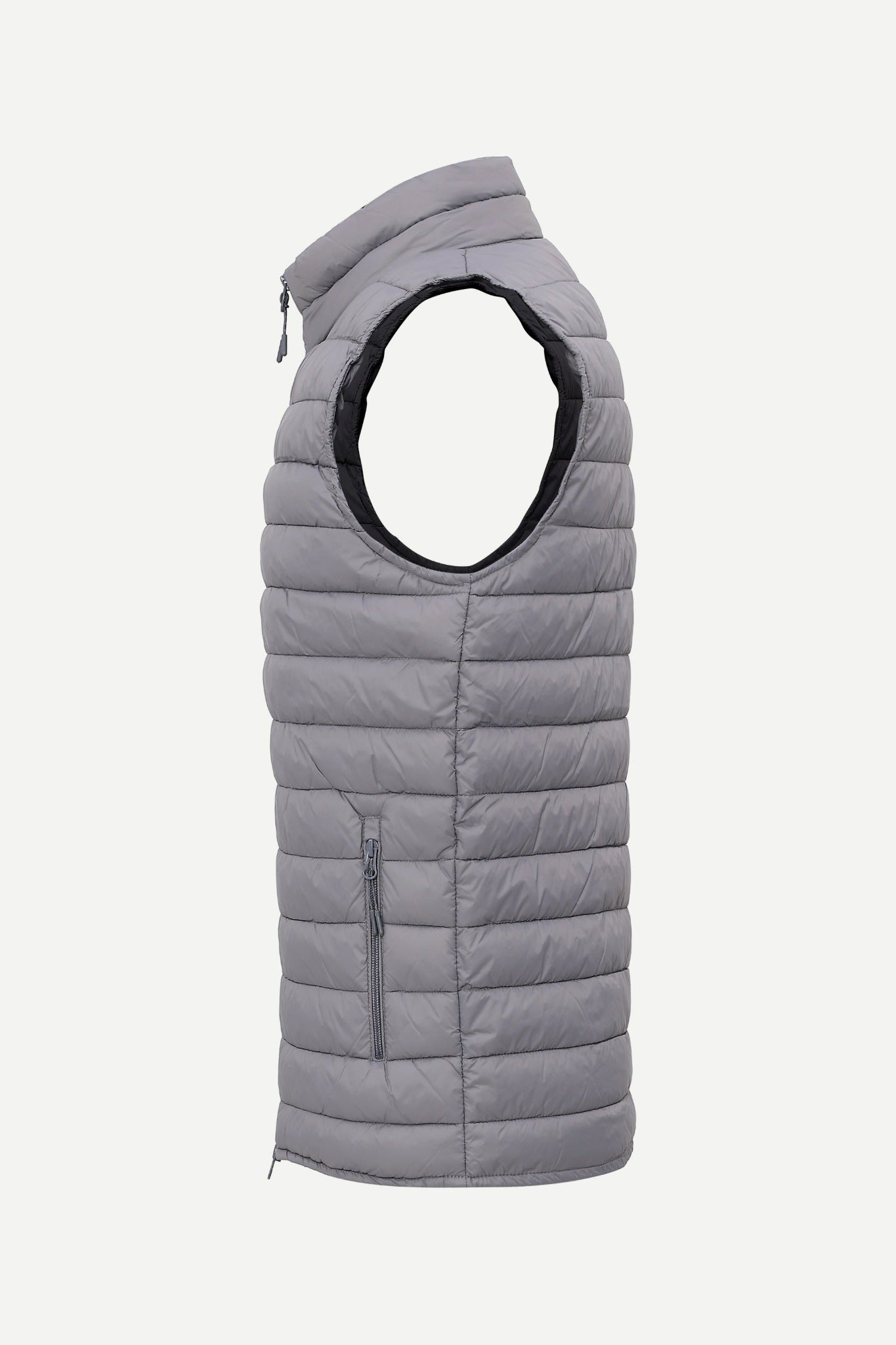 Gilet Series VII