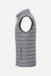 Gilet Series VII