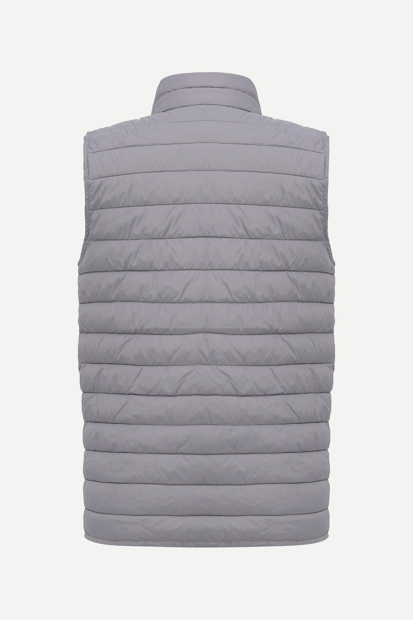 Gilet Series VII